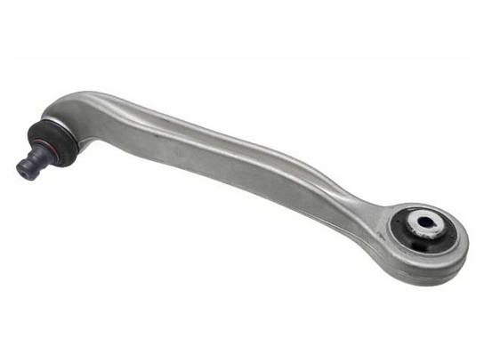 Audi VW Control Arm - Front Passenger Side Upper Forward 4E0407506E - Lemfoerder 2702801